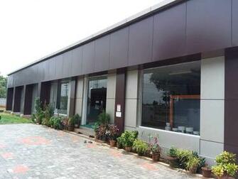 Sri Kumaran Tiles Granites Kasipalayam Ceramic Tile Dealers In