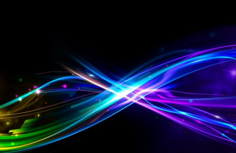 Live Wallpaper For Ps3