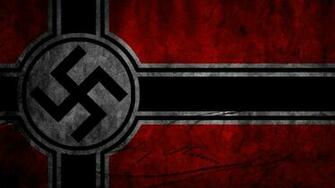 Nazi National Socialism Wallpaper