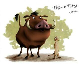 Go Back Image For Hakuna Matata Wallpaper