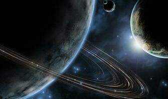 Related Pictures Really Cool World Map Wallpaper