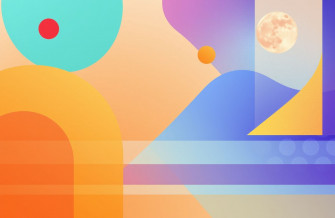 Wallpaper For Fb Profile