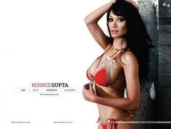 Hot Bollywood Heroines Actresses HD Wallpaper I Indian Models