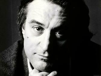 Robert De Niro Wallpaper Photos Pictures