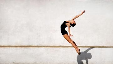 Dance Wallpaper HD Net