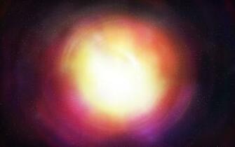 Wallpaper Background Space Filter Blank Resolutions