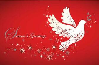 Christmas Season S Greetings Happy New Year