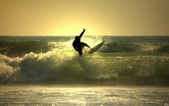 Point Break Wallpaper