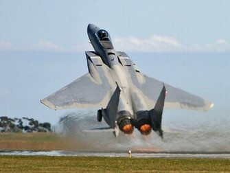 Asian Wallpaper F Aircraft
