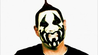 Twiztid Breakdown Video Still From The Music