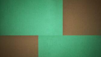 Minimal Earthy Wallpaper I Made Lurker All Image
