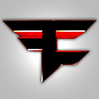 Displaying Image For Faze Logo