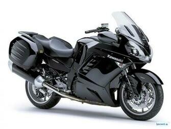 Motorcycle Modification Sport Bikes Wallpaper