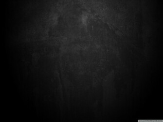 Basement Wallpaper Pixel Exotic Cuzzsoft