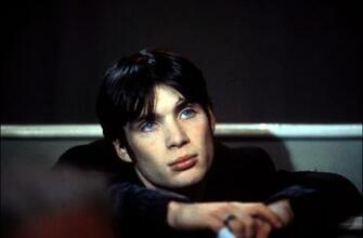 Cillian Murphy Image Sur Image