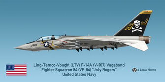 Image Search F Tomcat Jolly Rogers