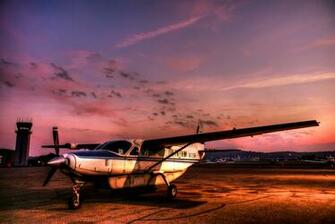 Awesome Image Cessna HDq Cover Wallpaper