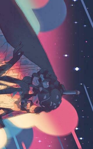 Favorite Su Mobile Wallpaper Stevenuniverse