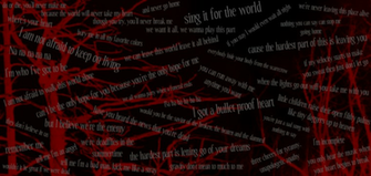 Definition Wallpaper Photo My Html