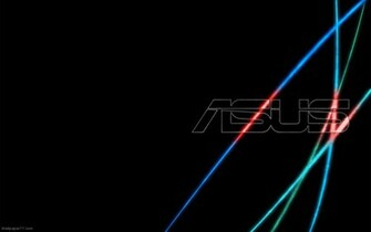 Pixels Wallpaper Tagged Asus Computer