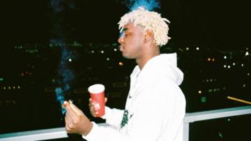 Artist Bio Ken Car