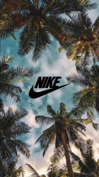 Aidenkkc On Pins By You Just Do It Wallpaper Nike