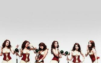 Felicia Day The Guild By Deino Erd Fan Art Wallpaper Movies Tv