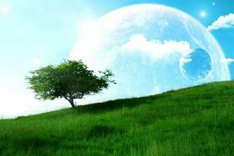 Dom HD Wallpaper Tranquility High Definition