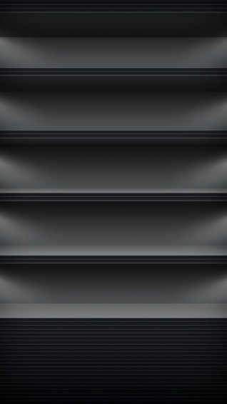 Save And Set Best Home Screen Wallpaper Android Phone
