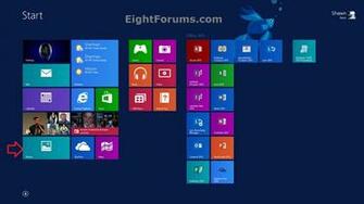 Lock Screen Background Image Change In Windows