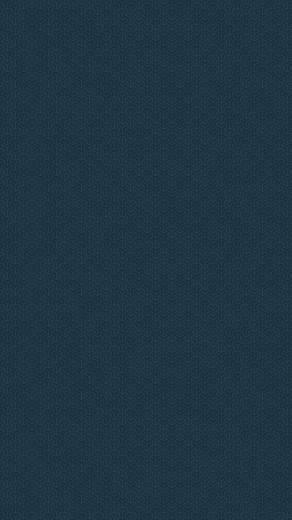 Simple iPhone Wallpaper HD
