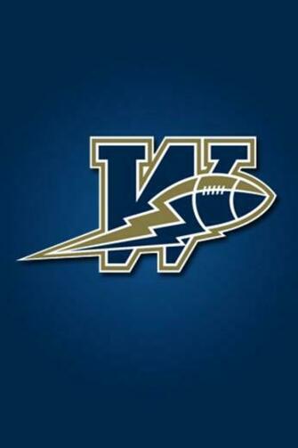 Winnipeg Blue Bombers iPhone Wallpaper HD