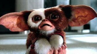 Gremlins Wallpaper