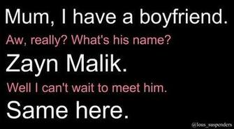 One Direction I Heart 1d Xx