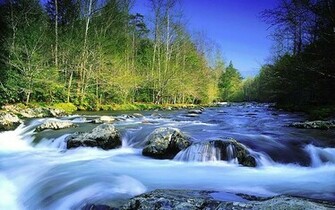 Landscape Wallpaper Vol HDtv Widescreen