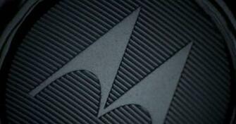 Motorola Logo Wallpaper Ceo Confirms