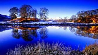 HD Wallpaper For Mac Book Net