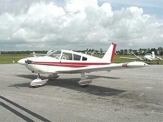 Piper Cherokee Apk Mod Game