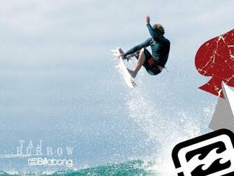 Billabong Image HD Wallpaper And Background