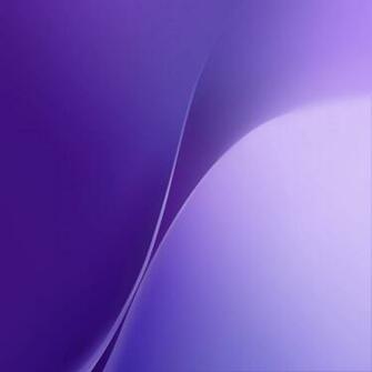 Note Stock Wallpaper Galaxy S6 Edge Plus