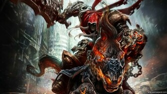 Video Game Prints And Posters Buy A Poster
