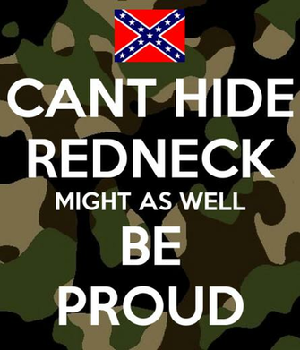 Redneck Wallpaper For iPhone Widescreen