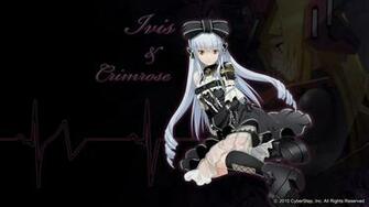 Cosmic Break HD Wallpaper Zerochan Anime Image Board