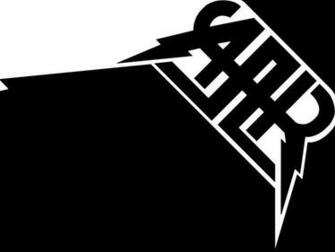 Aar1 Wallpaper Desktop Background