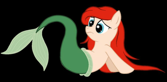 Mlp Png