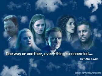 Csi Miami Wallpaper