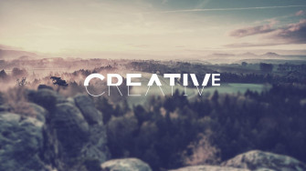 Be Creative 4k HD Wallpaper Image Photos