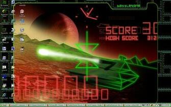 Battlezone Wallpaper By Jake Brake