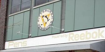Source Url Penguins Nhl Club Htm 3fid 3d63655