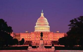 Washington Dc Wallpaper Apple High Resolution City